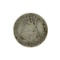 1877 Liberty Seated Dime Coin