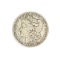 1883 U.S. Morgan Silver Dollar Coin