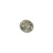 Fine Jewelry GIA Certified 0.59CT Brilliant Round Cut Diamond Gemstone