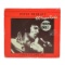 Elvis Presley 4 CD's 100 Super Rocks