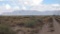 FORECLOSURE! JUST TAKE OVER PAYMENTS! GORGEOUS 10 ACRE IN LUNA COUNTY, NEW MEXICO INVESTMENT PROPERT