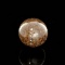 APP: 1k Rare 876.00CT Sphere Cut Dark Garnet Gemstone