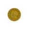 *1851 $2.5 Liberty Head Gold Coin (DF)