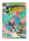 Superboy (1990 2nd Series) Issue #15
