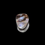 Gorgeous 21.20CT Rare Boulder Opal Gemstone