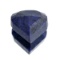 APP: 2.4k Very Rare Large Sapphire 949.71CT Gemstone