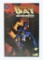 Batman Shadow of the Bat (1992) #14