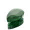APP: 3.8k 1,516.70CT Pear Cut Green Beryl Emerald Gemstone