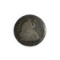 Rare 1838 Liberty Seated Dime Coin