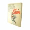 Elvis - The Boy Who Dared To Rock: The Definitive (Paperback)