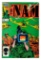 Nam (1986) Issue 4