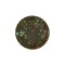 18XX Two-Cent Piece Coin
