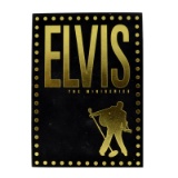 Elvis Presley Movie: The Miniseries