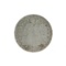 1853 Liberty Seated Arrows At Date Dime Coin
