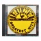 Sun's Album Company Greatest Hits CDs