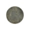 1839 Liberty Seated Dime Coin