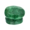 APP: 3.4k Very Rare Large Beryl Emerald 1,346.60CT Gemstone