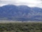FORECLOSURE! JUST TAKE OVER PAYMENTS! GORGEOUS 5 ACRE COLORADO LAND IN COSTILLA COUNTY!