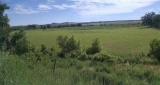 AMAZING COLORADO CITY LAND!  HOME SITE IN PUEBLO COUNTY! BID AND ASSUME FORECLOSURE!