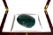 748.00CT Green Emerald Gemstone