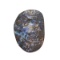 APP: 3.9k 155.55CT Free Form Cabochon Boulder Opal Gemstone