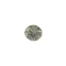 Fine Jewelry GIA Certified 0.53CT Brilliant Round Cut Diamond Gemstone
