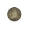 1830 Capped Bust Dime Coin