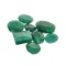 APP: 3.9k 51.98CT Green Emerald Parcel