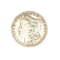1892-O U.S. Morgan Silver Dollar Coin