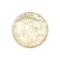 1923-D U.S. Peace Type Silver Dollar Coin