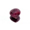 APP: 7k 93.07CT Pear Cut Ruby Gemstone