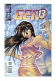 Gen 13 (1995 2nd Series) #70