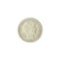 1912 Barber Head Dime Coin