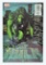 She-Hulk (2005-2009 2nd Series) #23