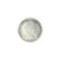 1908 Barber Head Dime Coin