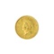 Extremely Rare 1853 $1 U.S. Liberty Head Gold Coin