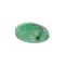 APP: 0.5k 4.85CT Oval Cut Green Beryl Emerald Assembled Gemstone