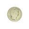 1897-S Barber Half Dollar Coin