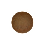 1864 Two-Cent Piece Coin