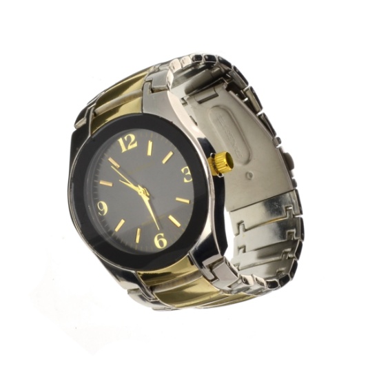 Very Elegant Design, Franko Bernard Mens Watch