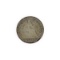 Rare 1853 Arrows At Date Liberty Seated Half Dime Coin