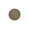 Rare 1937-D 3 Leg Buffalo Nickel Coin