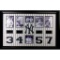 Yankee Legends 3,4,5,7 Engraved