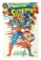 Superman (1987 2nd Series) Issue #79