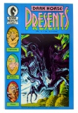 Dark Horse Presents (1986) Issue 24