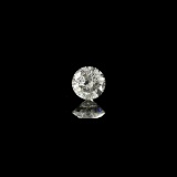 0.14CT Diamond - Great Investment