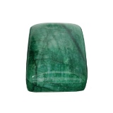 APP: 9.5k 1,989.50CT Oval Cut Green Beryl Emerald Gemstone