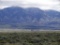 FORECLOSURE JUST TAKE OVER PAYMENTS! STUNNING CO LAND, 5 ACRES RANCHETTE! MOUNTAIN!