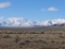 JUST TAKE OVER PAYMENTS! BEAUTIFUL NEVADA LAND! 39.89 ACRES! LARGE ACREAGE! EXCELLENT BUY!