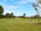 FORECLOSURE! JUST TAKE OVER PAYMENTS! GORGEOUS LAND IN POLK COUNTY FLORIDA EXCELLENT BUY!